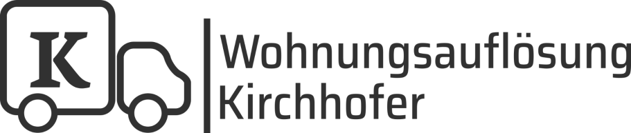Wohnungsauflösung-Kirchhofer